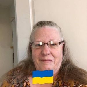 Meet your Posher, Colleen